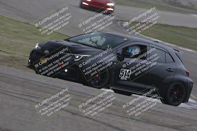 media/Nov-28-2025-Speed SF (Fri) [[b9fcb3577c]]/Red and Gold/Session 1 (Off Ramp)/